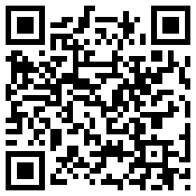 qrcode für HPE H6BW2E SVCS 5YR FC CTR AW HW630