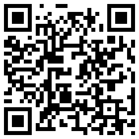 qrcode für HPE H6BY6E SVCS EPACK ARUBA1YR FC NBDEXCHAW