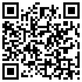 qrcode für APC NBES0313