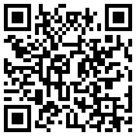qrcode für HPE HQ4X8E SVCS 5Y FC NBD EDU/R