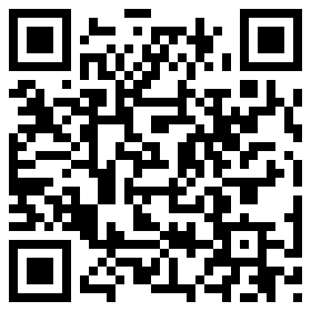 qrcode für HPE HQ3Q5PE SVCS 1Y PW FC NBD EXCH