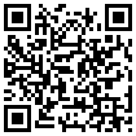 qrcode für BEGA 56588.1 (56588.1K3)