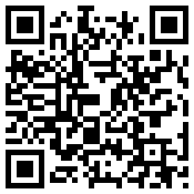 qrcode für KTI KC-300D-SL2 - 100Mbps converter module 1xRJ 45