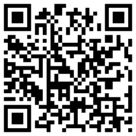 qrcode für Weidmüller SAIL-M12BG-3-10U - sensor / actuator line straight female