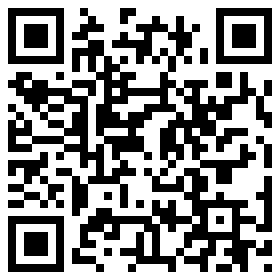 qrcode für HPE H7PZ1E SVCS 4YR FCTR