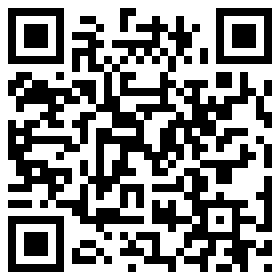 qrcode für Wieland 96.452.3000.6 pre-wired cable RST20I5KSBS 15P 30TB04