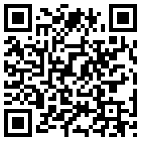 qrcode für HPE HQ4Q1E SVCS 4Y FC 24x7 EDU/R