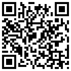 qrcode für HPE H3UF1E SVCS 3YR PC 24X7 CDMR