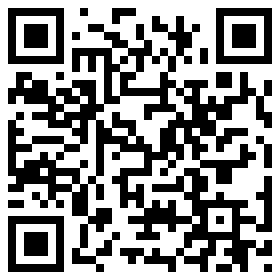 qrcode für HPE H5BG4E SVCS 5YR PCA NBD CDMR CP DL20