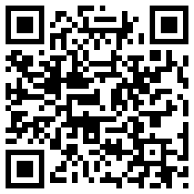 qrcode für BEGA 724 - light pole = 4000mm aluminum painted Conical sunk