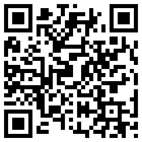 qrcode für HPE HD1F4E SVCS 3Y FC 24x7 EDU/R