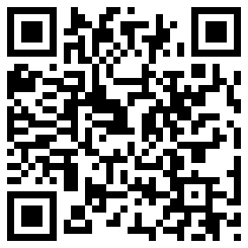 qrcode für MICROSENS MS428140