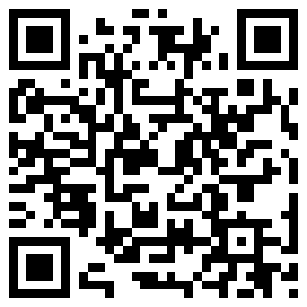 qrcode für APC InfraStruXure Change 1 Year Software Maintenance Contract 10 Racks - WCHM1YR10