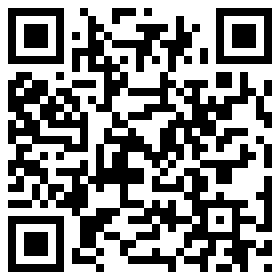 qrcode für APC WITPC3YR10