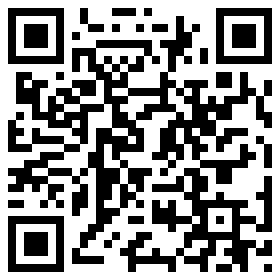qrcode für HPE H2XV0E SVCS 5YR FC 24X7 CLEARPASS OG