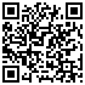 qrcode für HPE H8YN3E SVCS 1Y FC 24X7 INTSP HA ADV 1