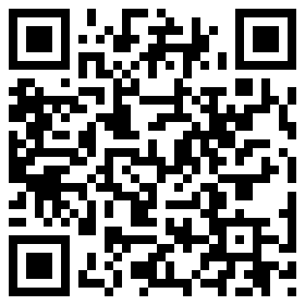 qrcode für HPE HD0U7E SVCS 4Y FC 24x7