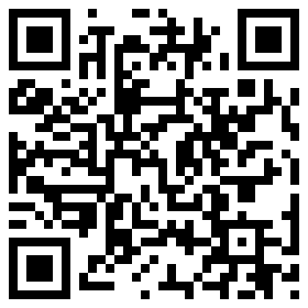 qrcode für Hager LV8ZW1000 input current transformer 1000/5A Class 1