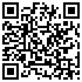 qrcode für Weingärtner Kabel GmbH 92039 POWERCON adapter 1m black