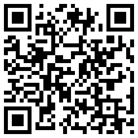 qrcode für HPE HD0T4E SVCS 3Y FC 24x7 EDU/R