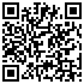 qrcode für Mennekes 957