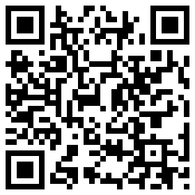 qrcode für HPE H2WS8E SVCS EPACK 4YR PC 24X7 CLEARPASS ENT
