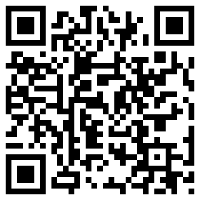 qrcode für HPE HD1A4E SVCS 5Y FC 24x7