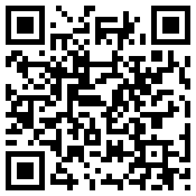 qrcode für HPE H2UN3E SVCS EPACK1YR FC 24x7 AL 6941