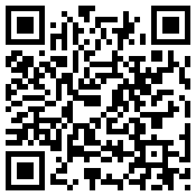 qrcode für HPE HB4A3E SVCS 4Y FC 24X7 5710 48G