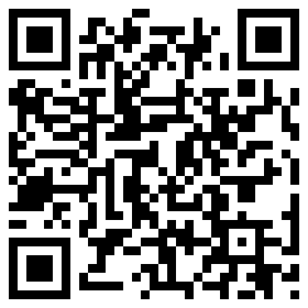 qrcode für HPE H0QL2PE SVCS EPACK 12 PLUS