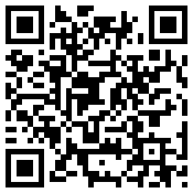 qrcode für Weingärtner Kabel GmbH 92092 extension cable 1.5 m black