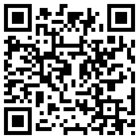 qrcode für HPE H8DR4E SVCS 3YR PCA 24X7