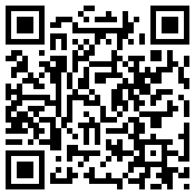 qrcode für APC WEE3YR - 3 Year Data Center Operation Energy Efficiency Service