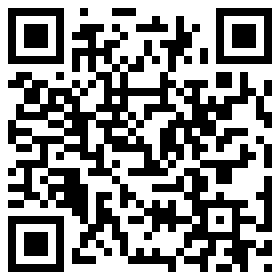 qrcode für HPE HQ3J7E SVCS 4Y FC 4H EXCH EDU/R 582X