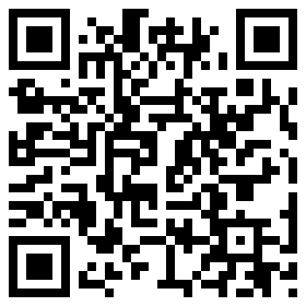 qrcode für BTR KRE-M4/1 DC - Transistorkoppler KRE M4 / 1 DC 24VAC 1106302517