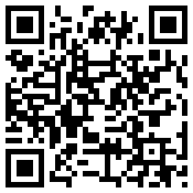 qrcode für HPE H6TR4E SVCS 3YR PC 4H EXCH DL360