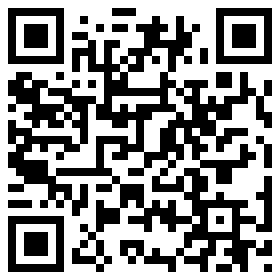 qrcode für HPE H8EB8E SVCS 4YR 24x7