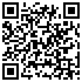 qrcode für APC 3 Year Data Center Operation Change 10 Racks Service - WCHM3YR10