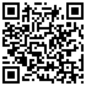 qrcode für HPE H2WT7E SVCS EPACK 4YR FC 24X7 CLEARPASS