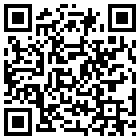 qrcode für HPE H6CH4PE SVCS EPACK ARUBA12PLUS
