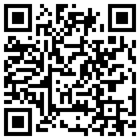 qrcode für HPE H2WY1E SVCS EPACK 5YR PC 24X7 CLEARPASS