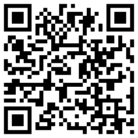 qrcode für HPE HC9A9PE SVCS 1Y Data Collection