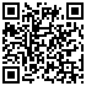 qrcode für HPE H8ER2E SVCS 4YR FC 24X7