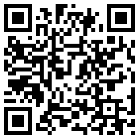 qrcode für Böhm Kabel LIYCY 2X0,25 (1102035)