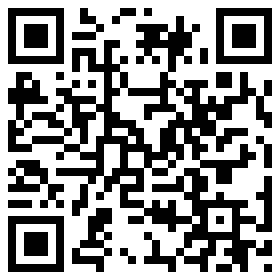 qrcode für BEGA 67683.1 (67683.1K3)