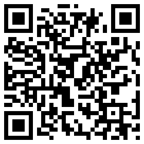 qrcode für HPE HC8Z9PE SVCS 1Y PW FC NBD EXCH DATACOL