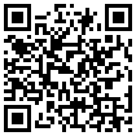 qrcode für Hager LV8ZW1000K05S