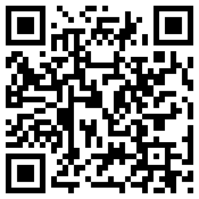 qrcode für HPE H2WJ5E SVCS 3YR 24x7