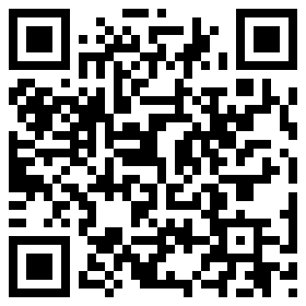 qrcode für HPE HL0J3E SVCS 4Y FC 24X7 EDU/R NTWK GRP