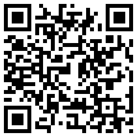 qrcode für HPE HL1L8E SVCS 5Y FC NBD EDU/R